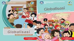Kunci Jawaban Tema 4 Kelas 6 Halaman 126 127 128 Buku Tematik Sd Pembelajaran 5 Subtema 3 Pos Kupang