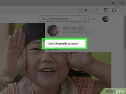 How to change time and date on xbox one (updated version)quicker way to do itthanks for watchingsubscribe for more How To Change Your Age On Xbox Live 7 Steps With Pictures