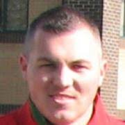 Archive news from the Wiltshire Times