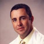 Dr. James R. Hager, DO