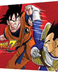 Check spelling or type a new query. Dragon Ball Z Rock The Dragon Edition Dragon Ball Wiki Fandom