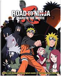 Episode naruto en streaming vf et vostfr. Sasuke Vs Naruto Combat Final Vostfr