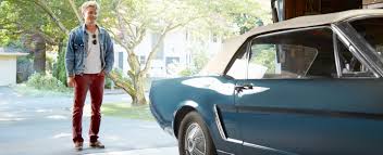 What you need to know. 4 Things To Know Before You Donate A Car Credit Karma