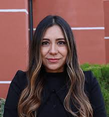 Día Internacional de la Mujer