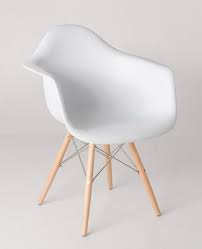 Dubizzle Dubai Chairs Benches Stools Replica Eames Eiffel Armchair White Eames Plastic Chair Chair Stools For Sale