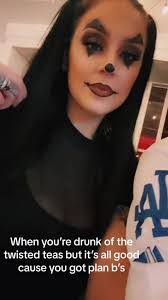 Sylvia Flint's Instagram, Twitter & Facebook