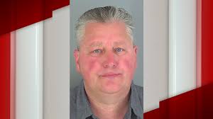 Spartanburg Co. man charged with neglecting, exploiting residents at  assisted living facility