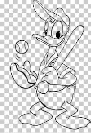 We did not find results for: Duck Coloring Png Images Duck Coloring Clipart Free Download