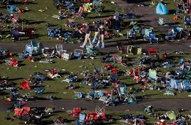 This mod takes what was there and enhances it so it lives up to that name. Horror Image Shows Aftermath Of Las Vegas Massacre With Dozens Of Bodies Strewn On The Ground
