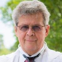 Edward Zawada Obituary