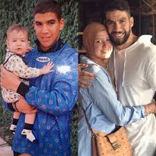 أيدت محكمة القاهرة الاقتصادية بالقاهرة، قرار النائب العام المتعلق بالتحفظ على أموال وممتلكات المستشار جمال اللبان مدير إدارة المشتريات بمجلس الدولة، وزوجته وأولاده القصر، على خلفية اتهامه بقضية الرشوة، فيما لم. Ø´Ø±ÙŠÙ Ø¥ÙƒØ±Ø§Ù…ÙŠ ÙˆØ²ÙˆØ¬ØªÙ‡