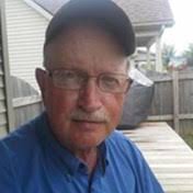 Workman Family Obituaries