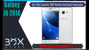 Select its country and provider; Samsung Galaxy J5 2016 J5xltecmcc Sm J5108 Firmware Updated October 2021