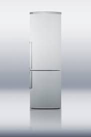 Part #sffbf246ss | item #7222301 | manufacturer part #ffbf246ss $ 1,800.00 each. Ffbf245ss Summit Appliance