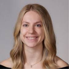 I am excited to announce that I will be joining Equity Residential this  summer as a Property Management Intern at Harbor Steps Apartments in  Seattle, Washington. I would like to thank Jamie