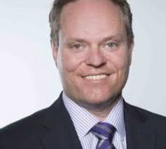 Bürgenstock Resort komplettiert sein Führungsteam