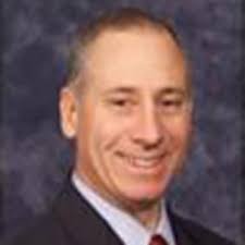 Dr. Jefferson Brand Jr., MD