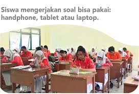 Jawaban ditandai dengan cetak tebal. Digitalisasi Sekolah Software Untuk Latihan Soal Penilaian Harian Dan Ujian Sekolah Yang Paling Canggih Di Indonesia Support Akm