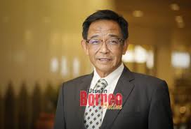 Karya masyarakat menghasilkan teknologi dan kebudayaan kebendaan. Kementerian Pelancongan Kesenian Dan Kebudayaan Sarawak Tangguh Penganjuran Acara Besar Termasuk Rwmf 2020 Utusan Borneo Online