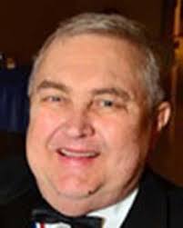 Raphael Micek Obituary (1942