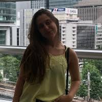 Entenda a 'matemática' de martine grael e kahena kunze na briga pelo ouro na classe 49er fx da vela 40 Isadora Pacheco Profiles Linkedin