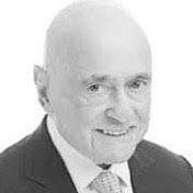 Soloway Family Obituaries