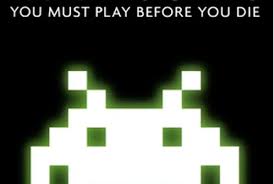 Image result for Kotschya capitulifera