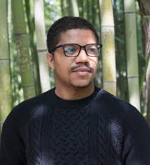 Memories of Jesse Hamm