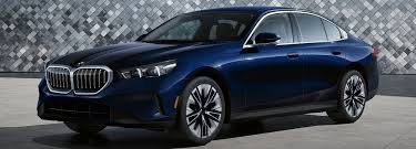 Image result for Phytonic Blue 2025 i5