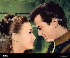 J thompson thompson hi-res stock photography and images