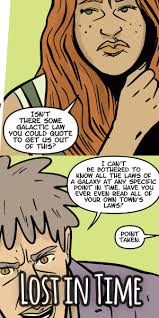 San Diego Serenade — This Week's Links