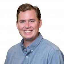 Dr. Nicholas Swenson, MD