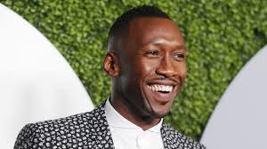 Who Is Amatus Sami-Karim, Mahershala Ali's Wife and Conceptual Artist?