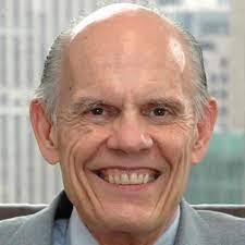 Daniel Fallon's Instagram, Twitter & Facebook