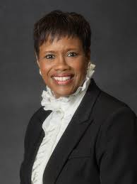 Indiana Bible College files defamation lawsuit against choral composer