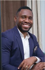 Teaching & Learning Speaker Series