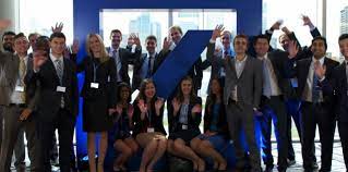 The training helped teach us things to consider when working on the job, emphasizing practical knowledge like financial statement analysis. Deutsche Bank Summer Internship Technology Eigenkapital Deutsche Bank