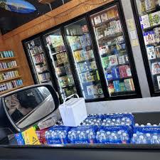 THE BEST 10 Gas Stations near FRISCO, NC 27936 - Breeze Thru, North Beach  General Store, Askins Creek Store - Yelp