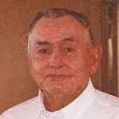 Obituary information for Billy Joe Gallimore