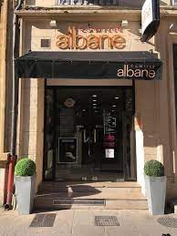 Venez découvrir nos perruques pas cher, perruques, postiche, extensions, coiffure, produits de soins, pose en. Coiffeur A Aix En Provence Salon Camille Albane