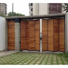 School Gate Design Tor Design Garagentor Holztor