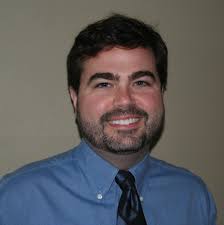 Business, IT and Law