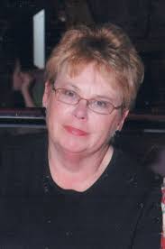 Dwan Carol Roberson Light