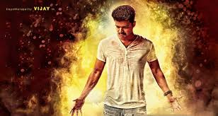 Click on image to view full. Vijay Wallpaper Free To Download Use Your Mobile Desktop Background Page 4