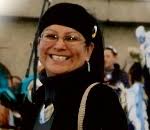 BRENDA CATHERINE (DAY) JONAH