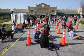 Best plumbing service near middletown. To Speed Vaccination Some Call For Delaying Second Shots The New York Times