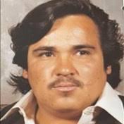 Deleon Family Obituaries