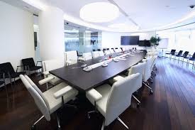 10 Ways To Step Up Your Conference Room Game Viewsonic Library