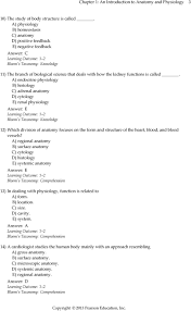 Some of the worksheets for this concept are anatomy physiology coloring chapter 10 answer key, chapter 6 the muscular system answer key anatomy and, anatomy. Anatomy And Physiology Coloring Workbook Answer Key Chapter 2 Anatomy Drawing Diagram
