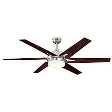 Wiki researchers have been writing reviews of the latest ceiling fans with lights since 2017. The Best Ceiling Fans With Bright Lights The Appliance Guide